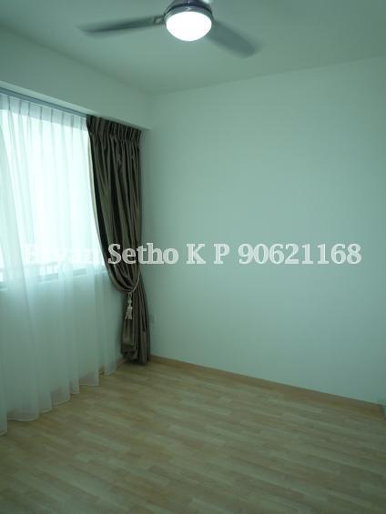 Ripple Bay (D18), Condominium #106863042